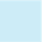 Light Blue Light Blue